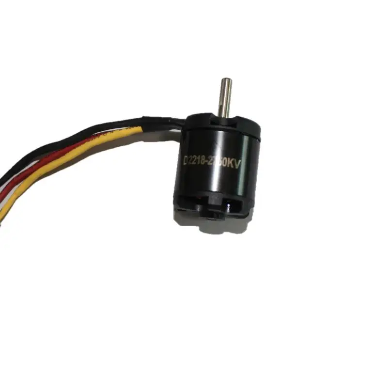 бесплатная доставка 2218 2750 2218kv2750 бес