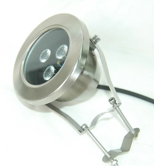 Сертификат Европейского соответствия сертификат независимого Испытательного и