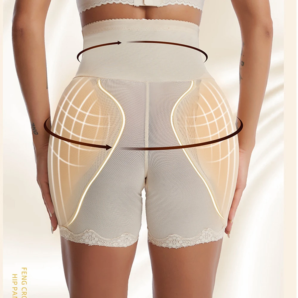 Женское нижнее белье регулируемые боковые трусики кружевной корсет с имитацией