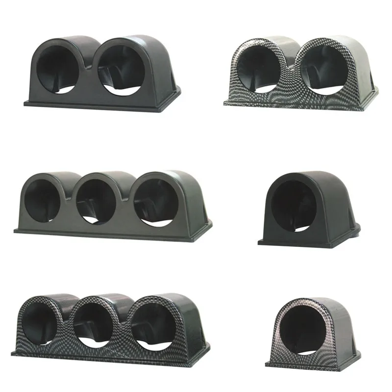 Автомобильный держатель для счетчики автомобилей кронштейн универсальный из