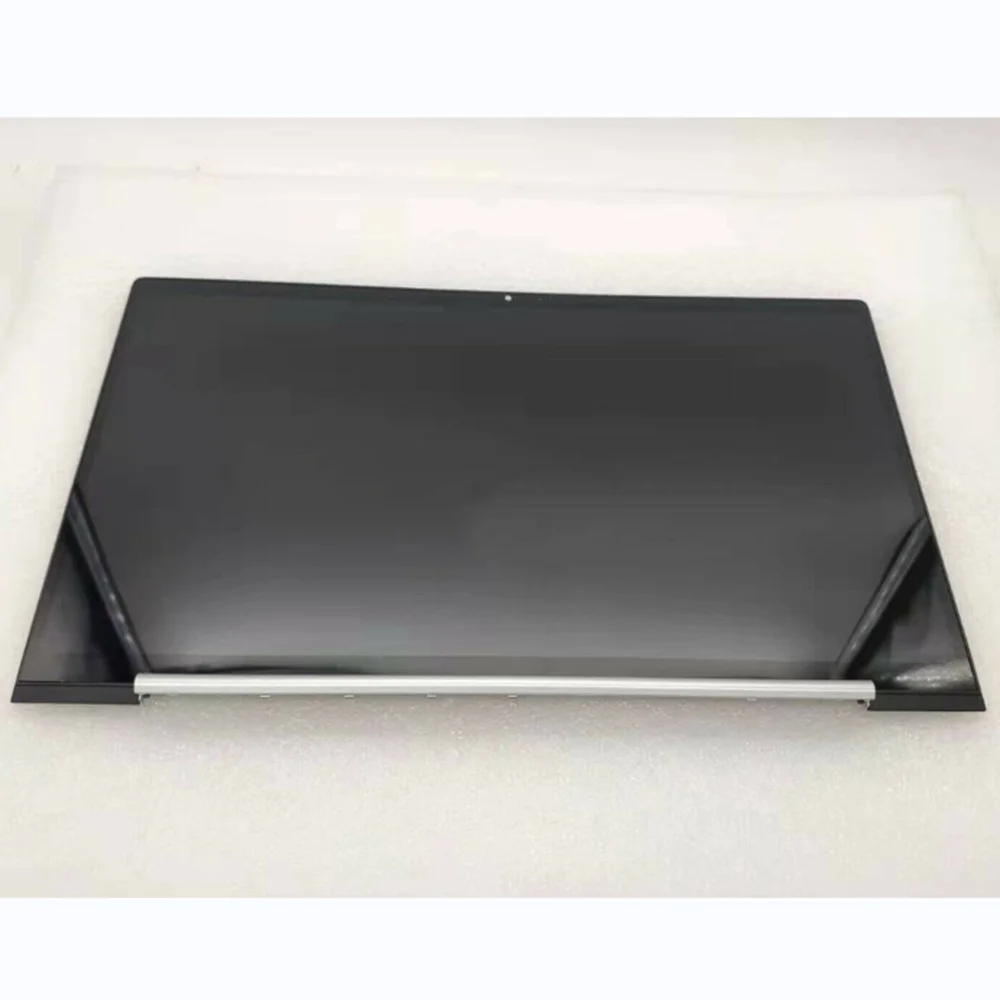 Дисплей для ноутбука HP Envy 13 Series 13-BA 13-BA1475NG 3 дюйма FHD 1920*1080 | Компьютеры и офис