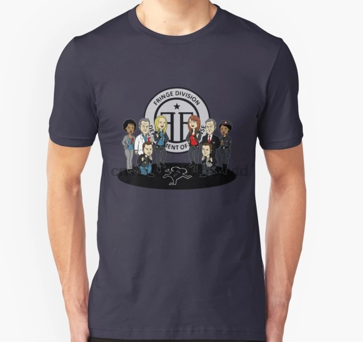 Мужская футболка с бахромой из мультфильма унисекс Женская футболки Топ |