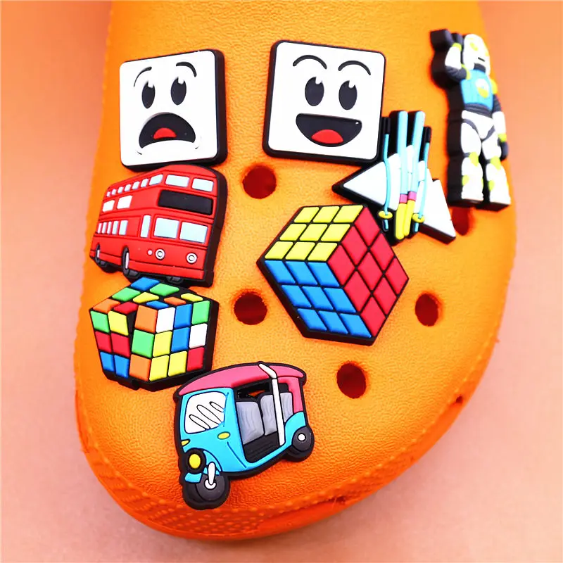 Рисунок 5 - Прямая поставка, 1 шт