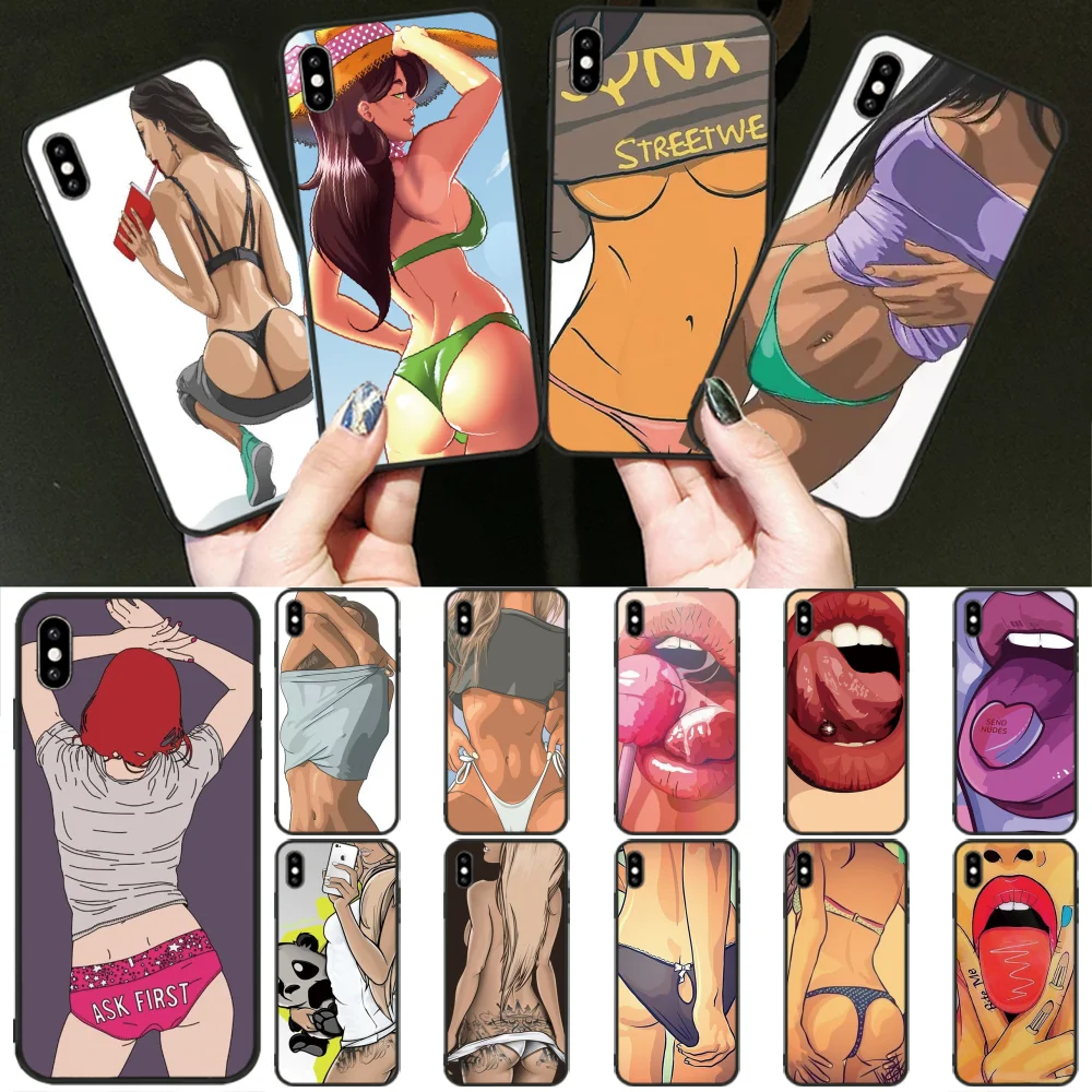 Reayou пикантная обувь для девочек Сезон лето танец его плотно сидящие чехол