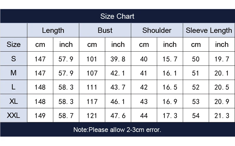 Женское платье с длинным рукавом в стиле бохо | Тематическая одежда и униформа
