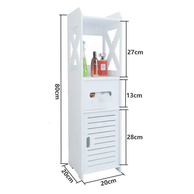 Мобильный телефон Moveis Para Casa mobletto Meuble Salle De Bain Vanity Mobile Bagno мебель для ванной комнаты