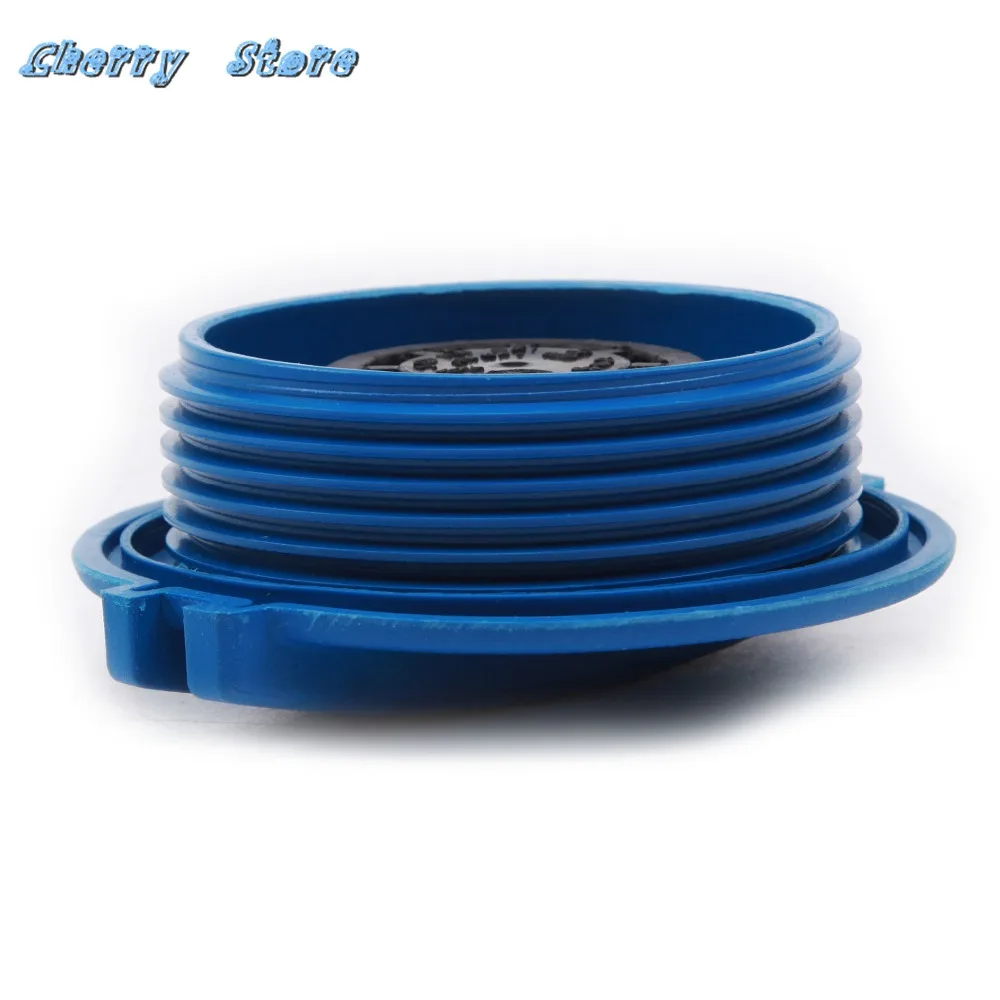 Новая пластиковая крышка радиатора 3B0 121 321 для VW Jetta Golf Passat B5 AUDI A3 A4 A6 TT 1J0 121 321 V10-0490