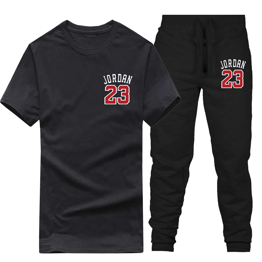 Модные летние мужские футболки хип хоп с принтом повседневные хлопковые