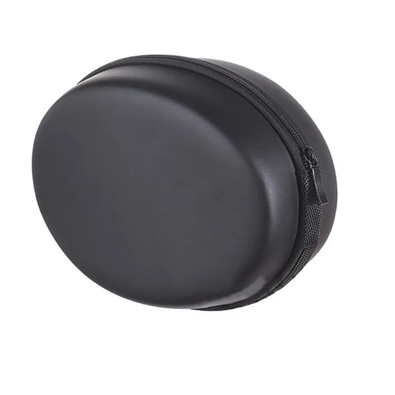 Чехол для хранения Eva Yw # сумка складных наушников в комплекте с защитой от