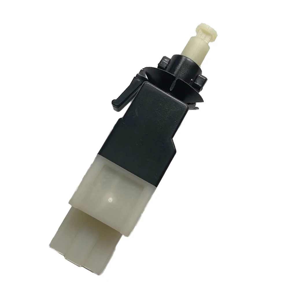 Для Mercedes-Benz CLS W169 W211 W219 W639 Sprinter Viano Новый переключатель стоп светильник 4PIN A0015456709 A