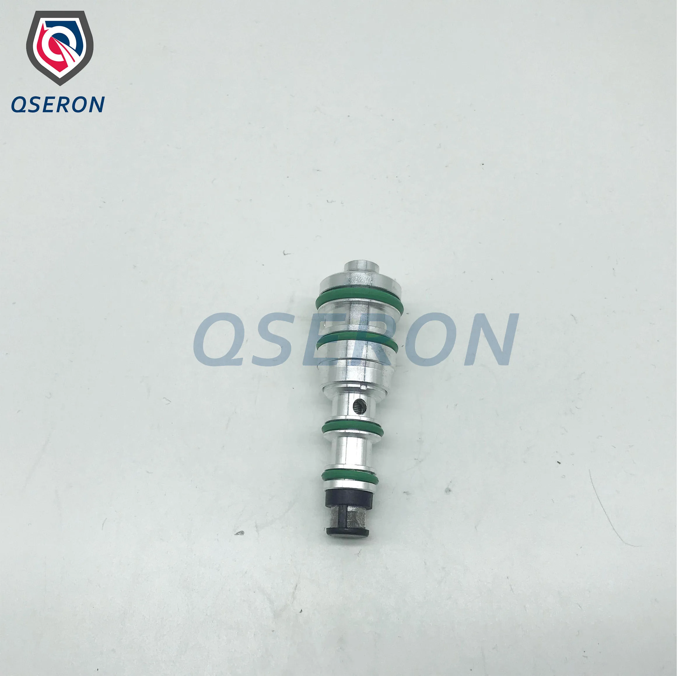 Оптовая продажа китайский промышленный компрессор регулирующий клапан для