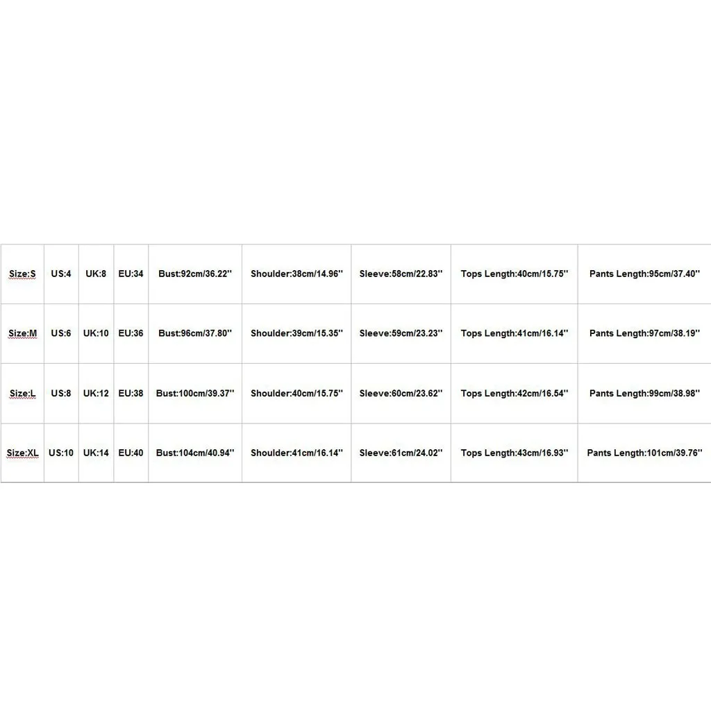 Женский спортивный костюм из двух предметов повседневный комплект укороченного