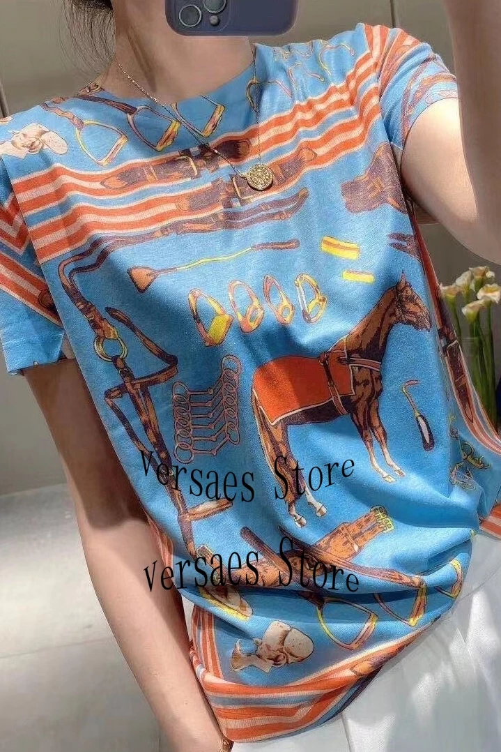 

Tops & Tees