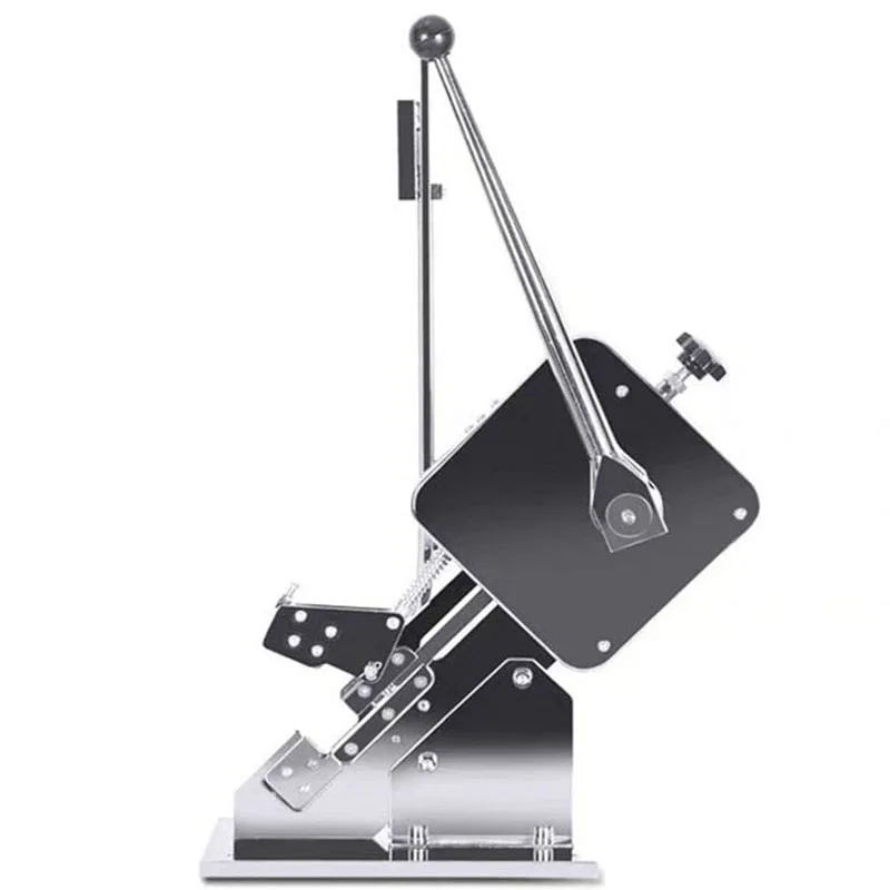 Ручная фотоизоляционная машина