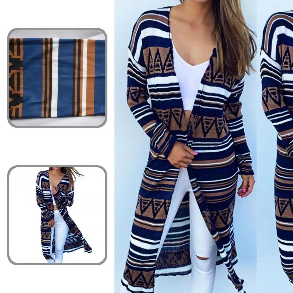 

Breathable Soft Autumn Women Casual Coat for Work Women Coat Breathable Soft Autumn Women Casual Coat for Work