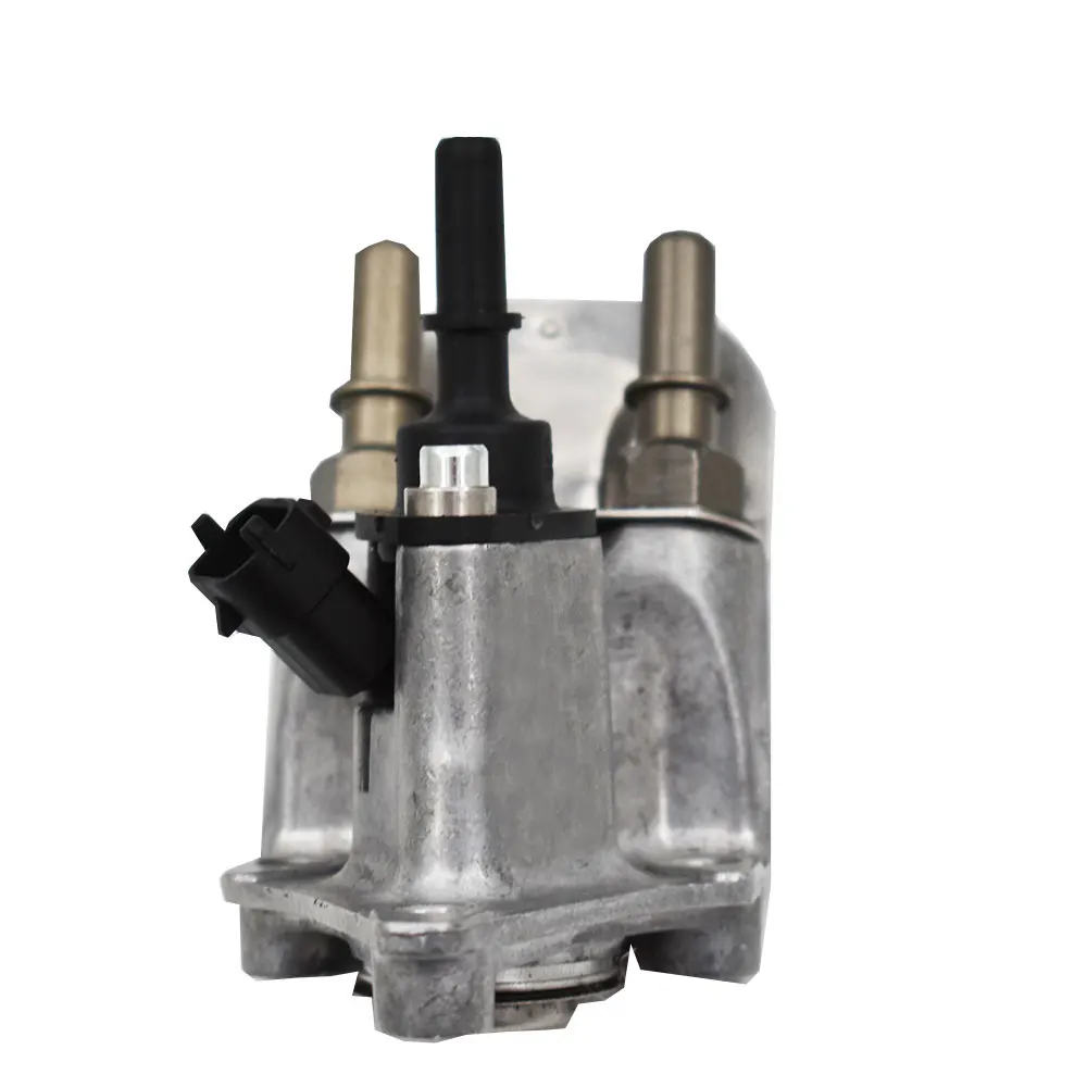 Для CUMMINS ISX Инжектор 0 444 043 034 LW DEF DOSER A030P707 2888173NX|Топливный инжектор| |
