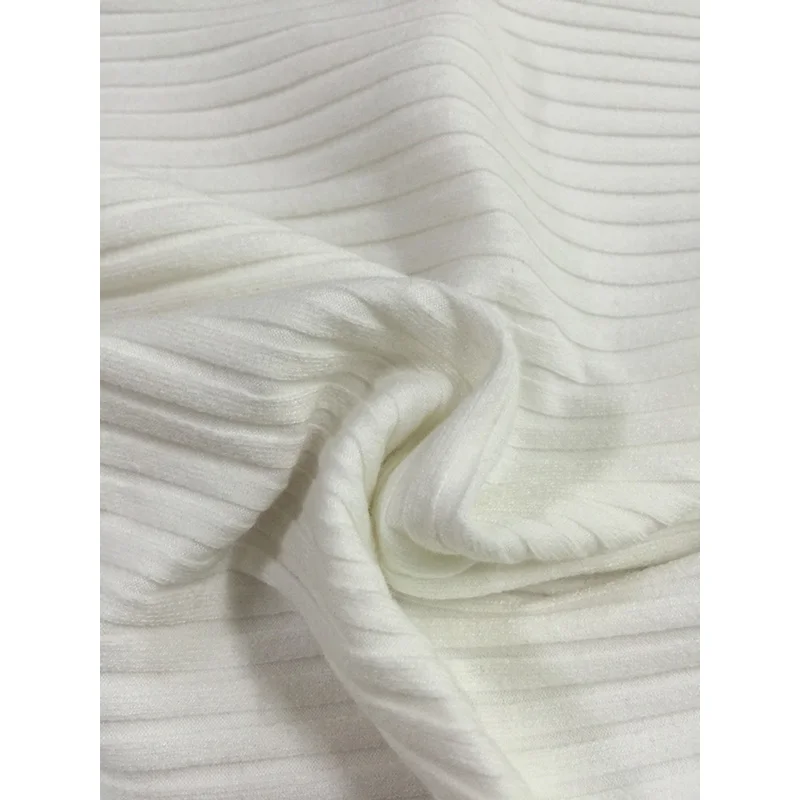 

Fashion Solid Color Stretch Long Dress V-neck Thick Warm Sweater Dress Long Sleeve 6 Color Vestidos Winter Christmas Dress