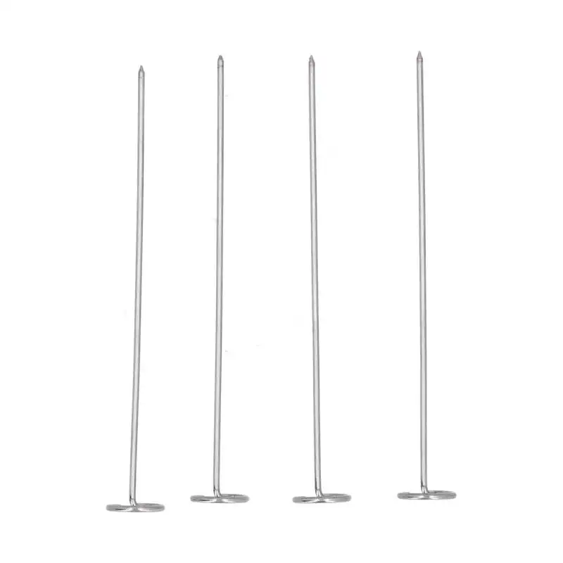 

freidora de aire friggitrice ad Pizza Pan Cake Pan Steaming Rack Fryer Parts Accessories Kit Set for 3.7qt-5.3qt Fryer