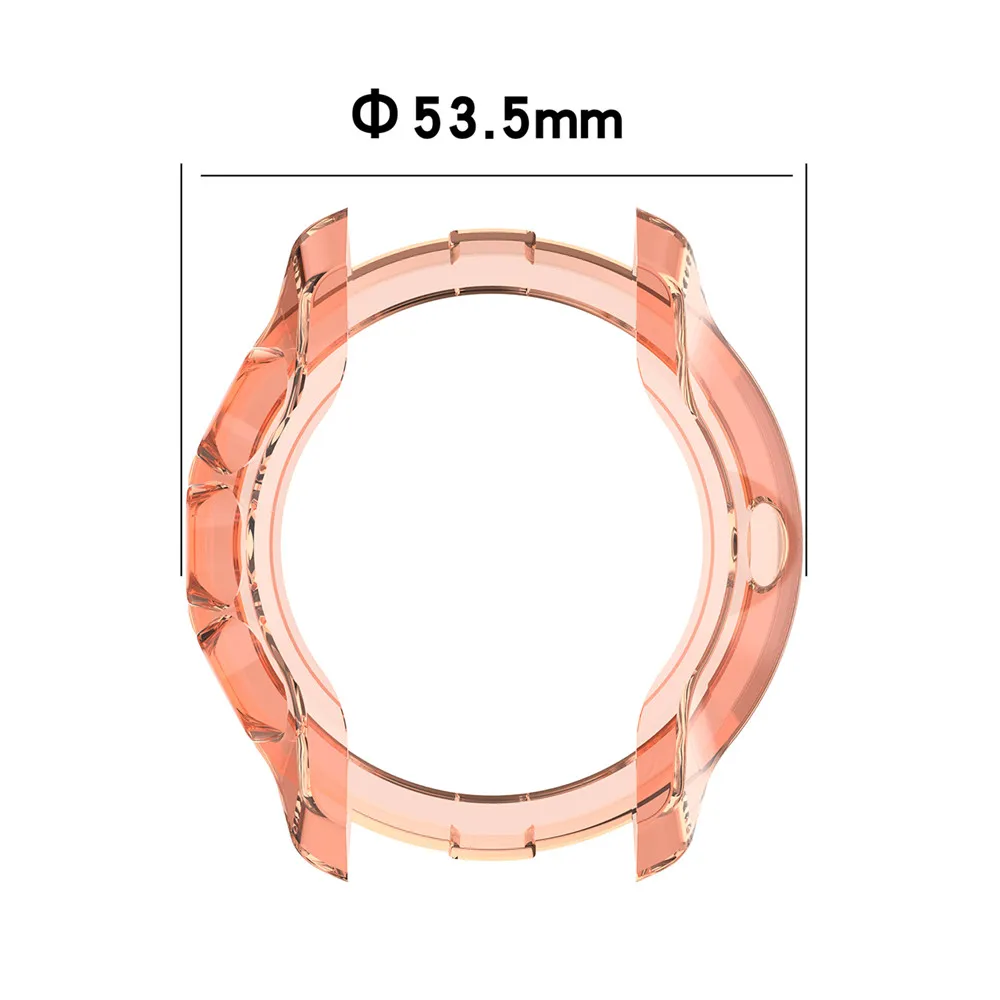 

suunto9 suunto9 BARO/ Spartan HR BARO