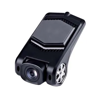7 ''4G 1080P ADAS Dash Cam Складная Wifi Android Автомобильный видеорегистратор зеркало заднего вида монитор рекордер gps радио видеокамера двойной объектив