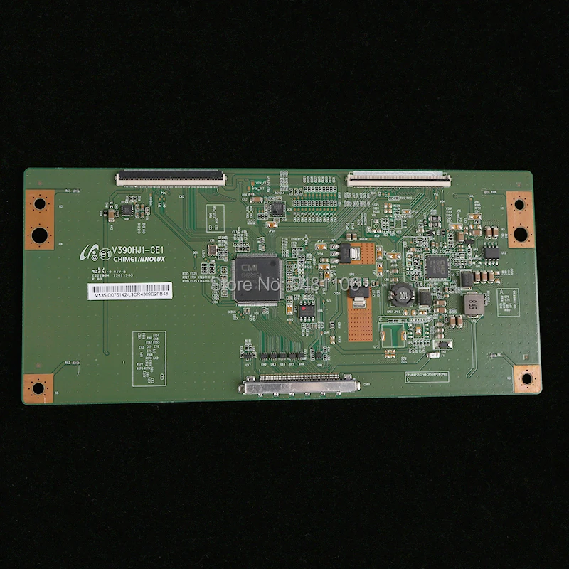 

LED39H310 LED39K300J фотосессия