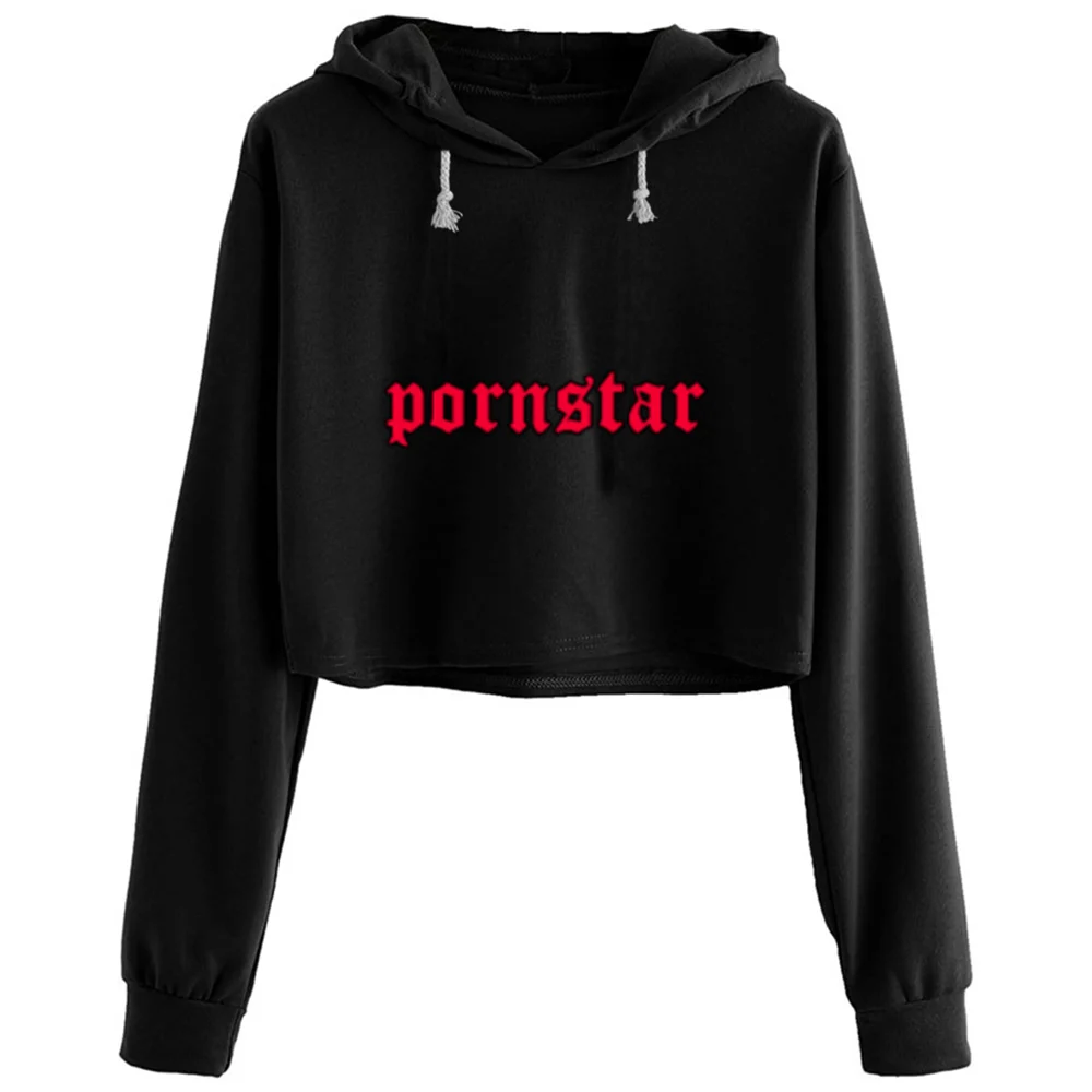 

Pornstar Grunge Aesthetic Red Goth Eboy Egirl Hoodies Women Kawaii Goth Grunge Harajuku Pullover For Girls