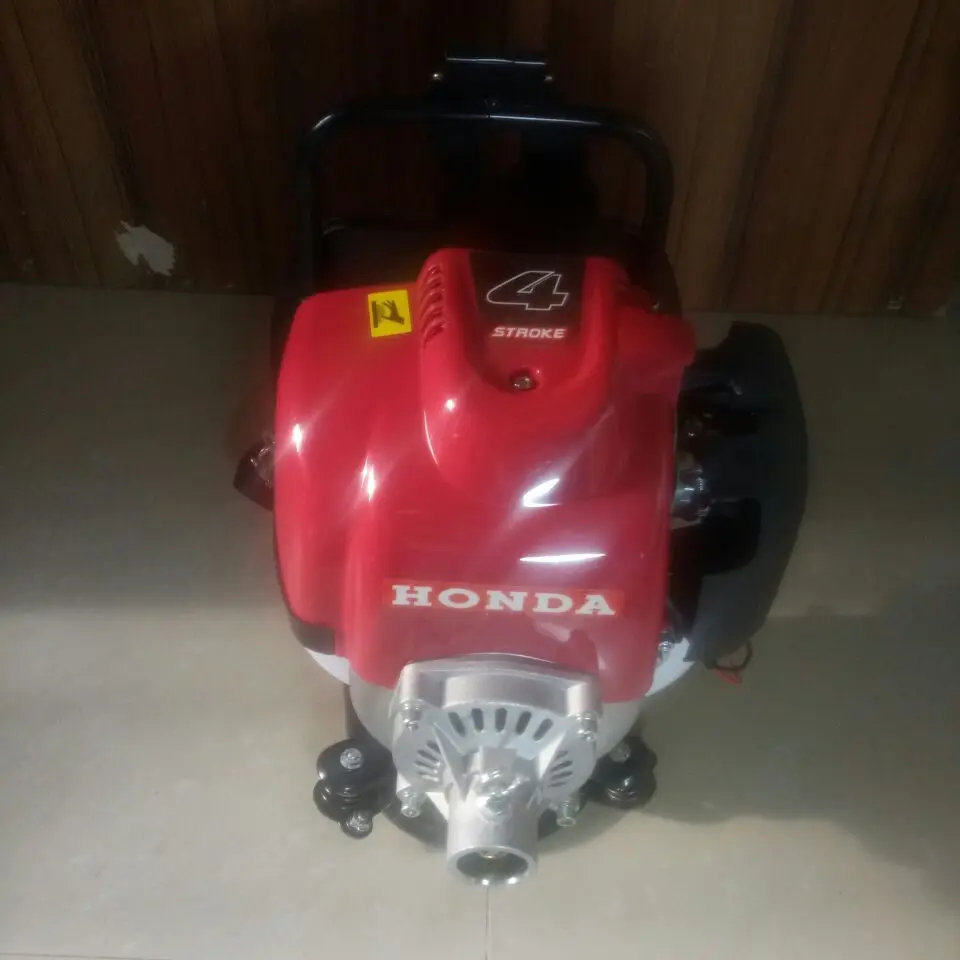 Ранец для подрезания живой изгороди газонокосилка триммер чайного дерева