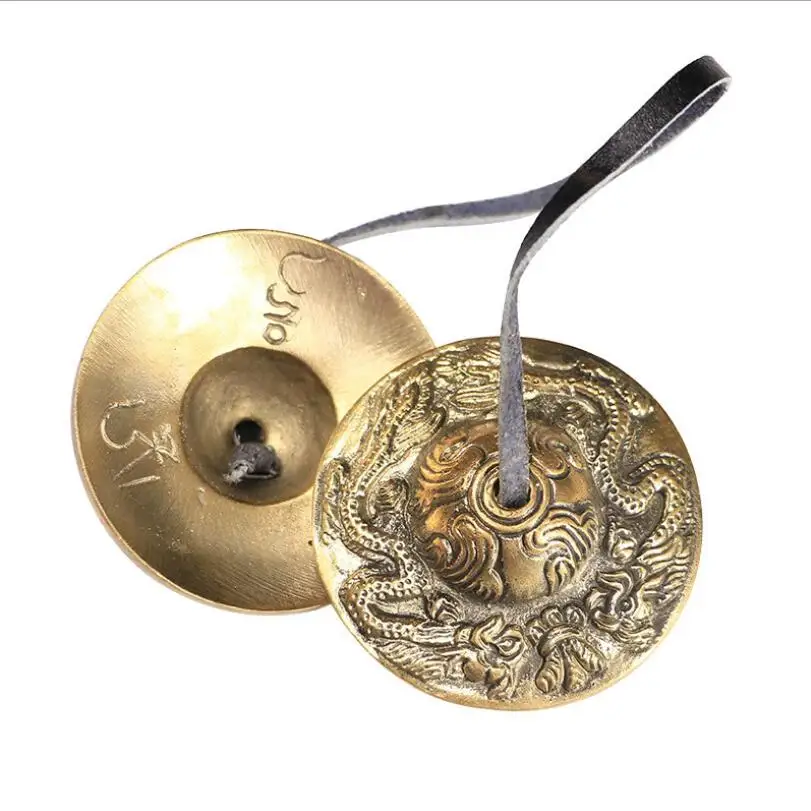 Битбокс ручной работы тибетская медитация тинша пальчиковая тарелка