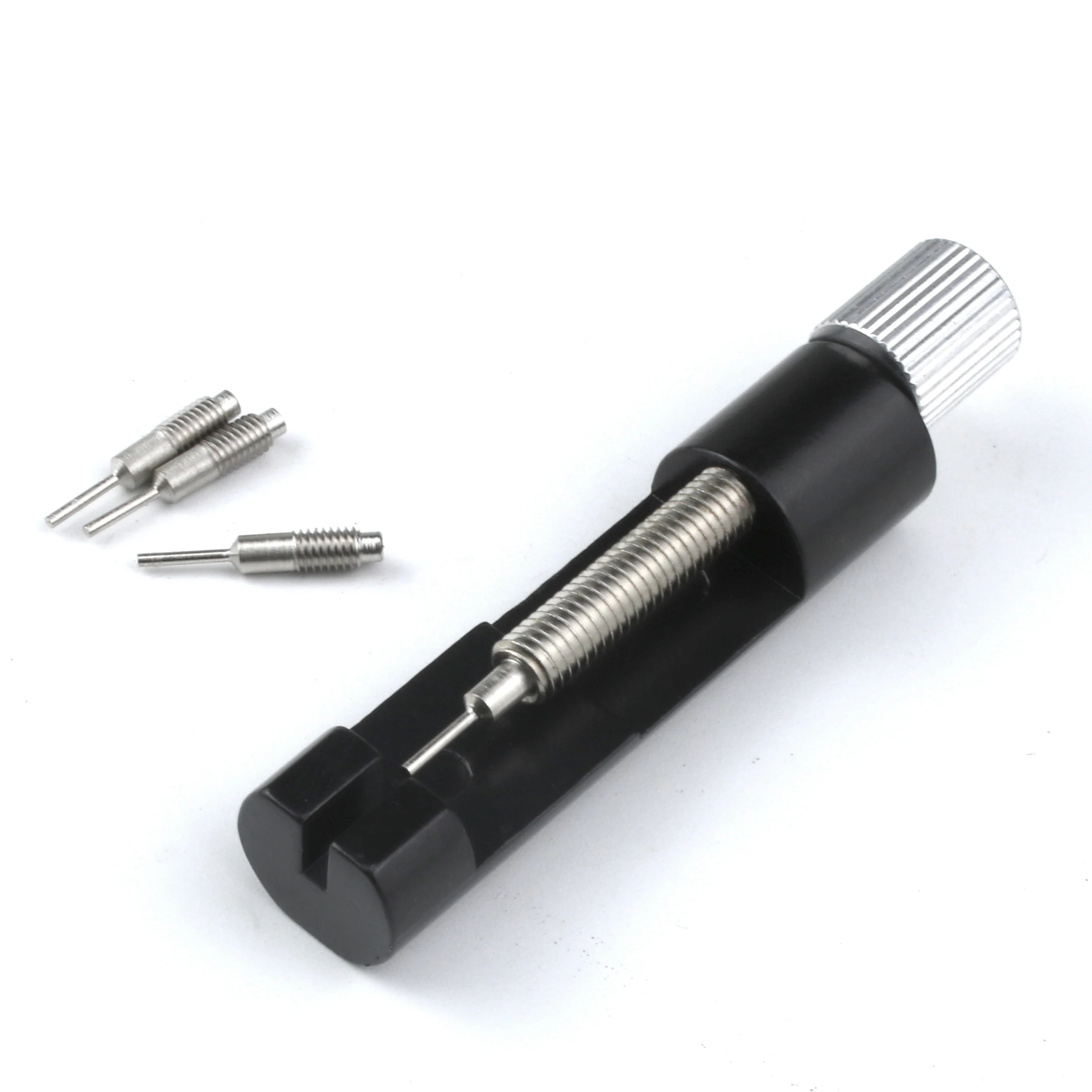 

Apple Watch series 5 4 3 2 1 38 42 , iwatch 6 40 44