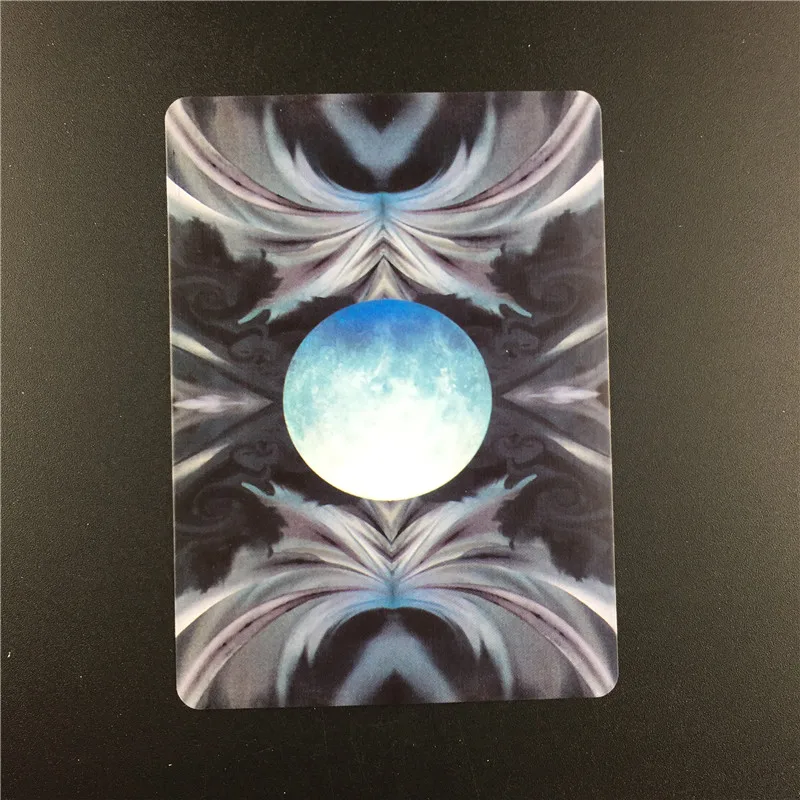 Barbieri карты Таро знаков зодиака таинственное ведение гадания судьба таро