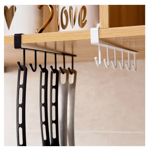 Подшипник крепкий без перфорации полка для хранения висячая крышка бумажные