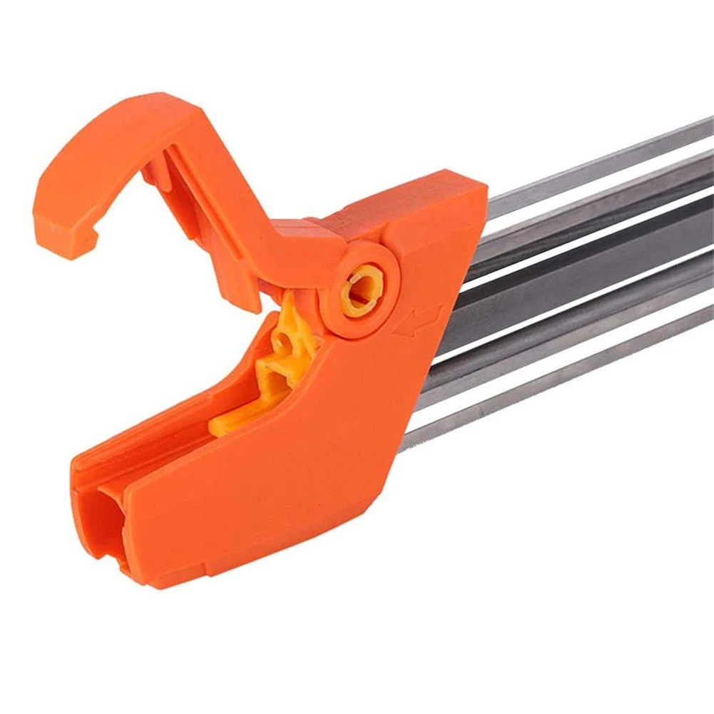 Цепная пила цепная точилка ручная шлифовальный инструмент для заточки цепных