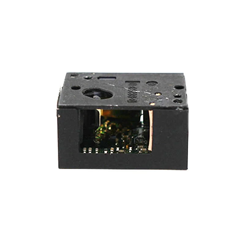 5 шт. 20-68950-01 SE950 двигатель лазерного сканирования для Symbol MC3000 MC3070 MC3090 сканер