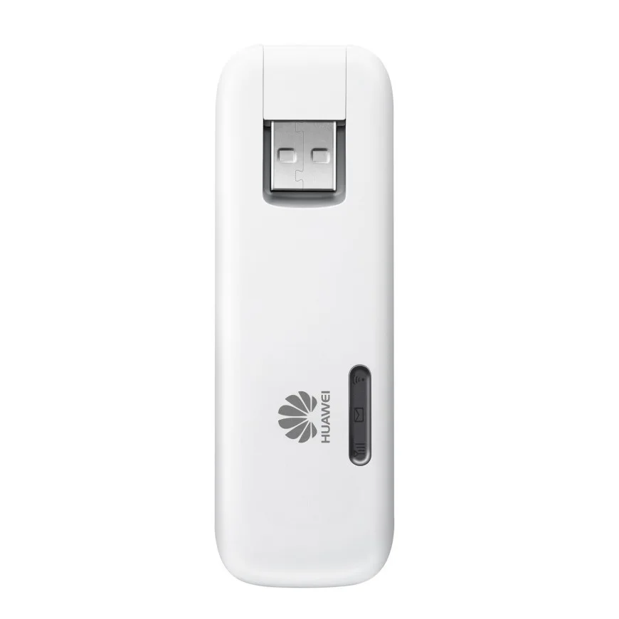 Разблокированный беспроводной модем Huawei 4g 150 Мбит/с lte USB Wi Fi для mac Android pad|3G модемы|