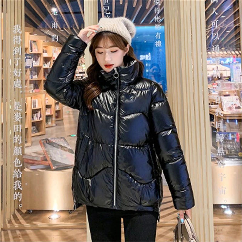 

Parkas