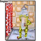 Алмазная вышивка 5D 