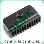 Резьбовая фреза 30, резьба wyeth 11 Вт 14 Вт 16 Вт, обработка нержавеющей стали, фрезерная резьба, твердосплавные пластины 1 шт.