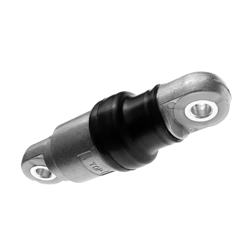 

1 Pc New Premium Quality Material Durable Driven Rod Belt Adjusting Tensioner 11281717188 Auto Parts for BMW E39 E36 E34 E46 X5