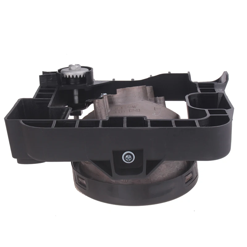 

Front Fog lamp Housing Shelf Fit For Honda Acura TSX 2009-2010 ,No Bulbs,Car accessories Replacement Parts