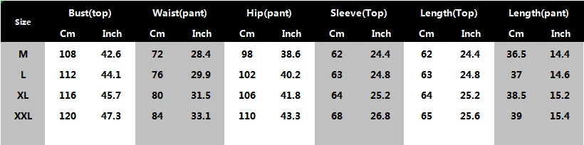

England Style Korean Lantern Sleeve Loose Blouse Shirt Top and Shorts 2 Piece Set Fashion Office Lady Summer Matching Set Outfit