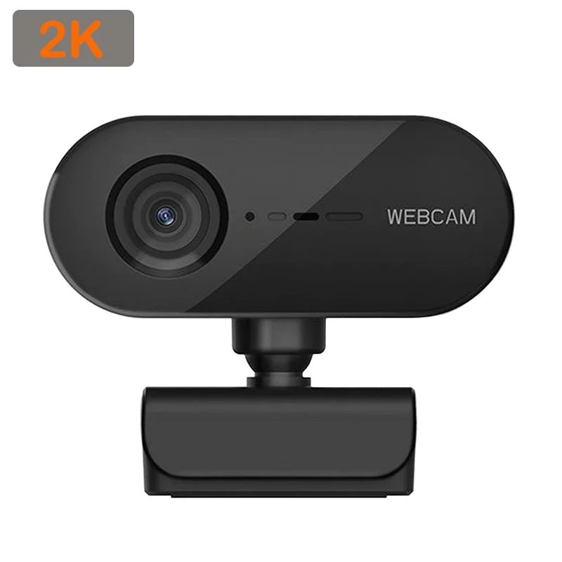 Температуре не более 30 градусов вращающийся 2 0 HD веб камера 1080p 720 480p USB Камера