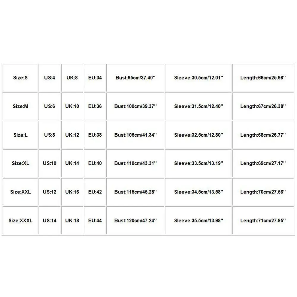 

T Shirt Women Harajuku Tops Plus Size Women Short Sleeve 3D Cartoon Cat Printed O-Neck Tops Tee T-Shirt Camisetas Mujer