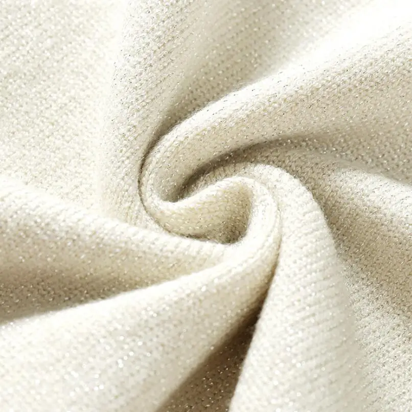 

2019 Turtleneck Sweater Women Pullover Knitted Jumper Long Sleeve Ladies Tops Korean Autumn Winter Basic Female Sweater JW9154