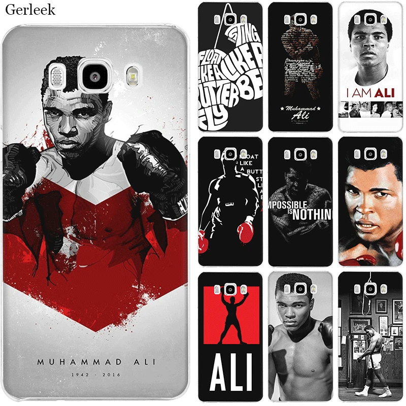 Микки Минни Дональд Дейзи Дак чехол для телефона iPhone 11 Pro X XS XR Max 7 8 6 6s Plus 5 5S SE