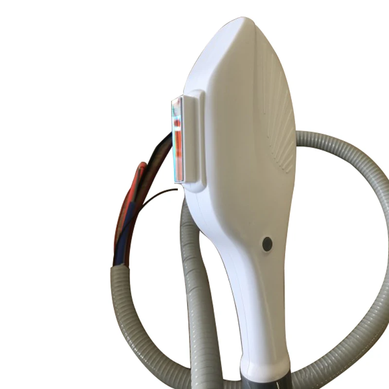 

weight loss slimming fat removal vacuum arm cold ipl laser handle