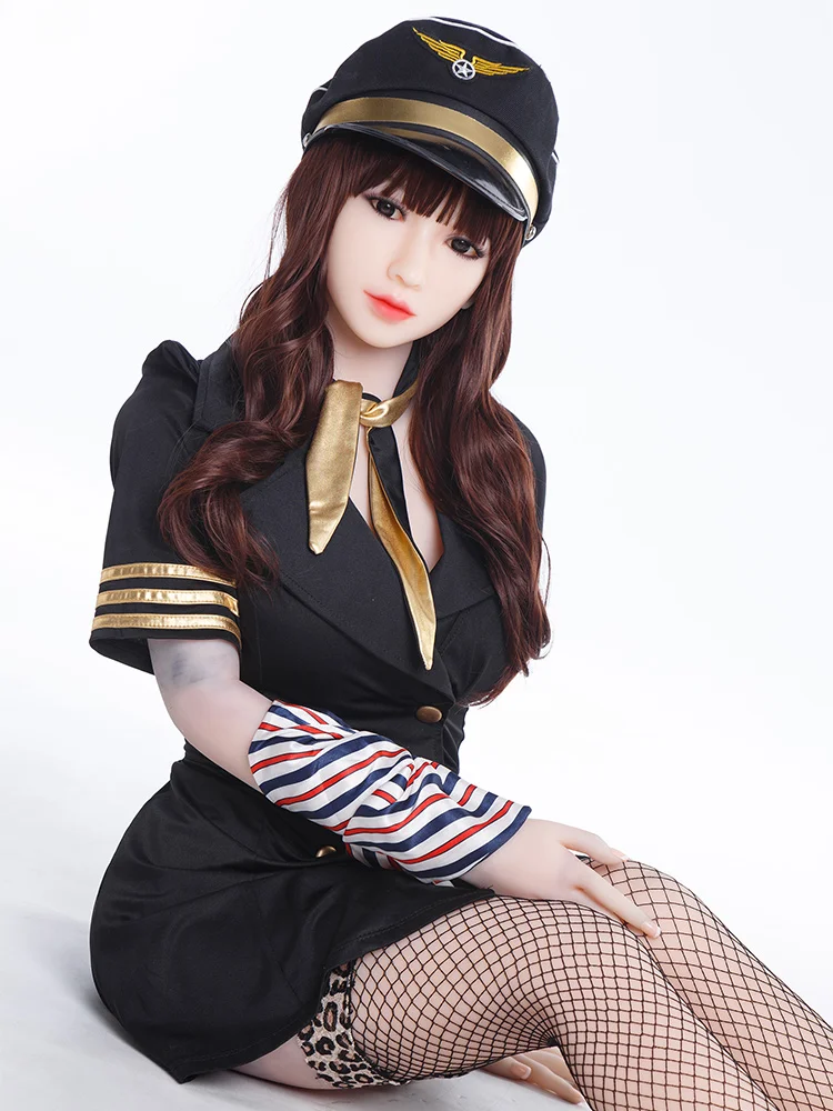 Ханидолл 158 см ТПЭ Секс-куклы Реальное полное тело Реалистичная вагина Пизда Жизненно-подобная любовная кукла Сексуальные игрушки для взрослых для мужчин Дешевые Новые.