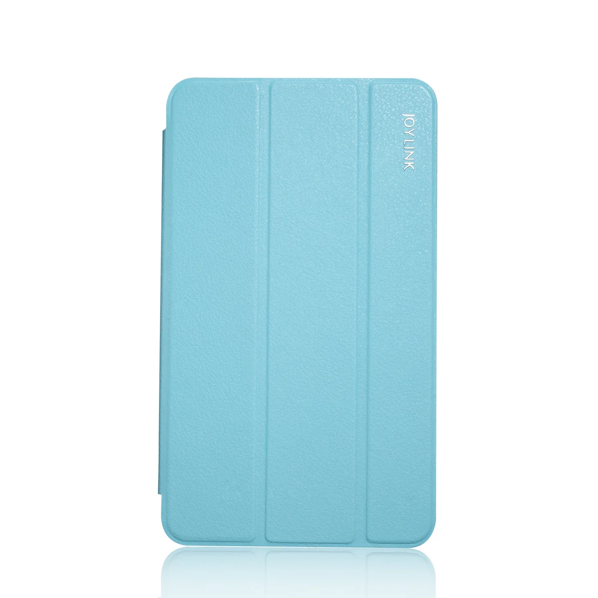 Ультратонкий складной чехол-книжка JOYLINK из искусственной кожи для Google Nexus 7 2013, флип-чехол для планшета, подставка для Nexus 7 2nd, Автоматический Режим сна/пробуждения