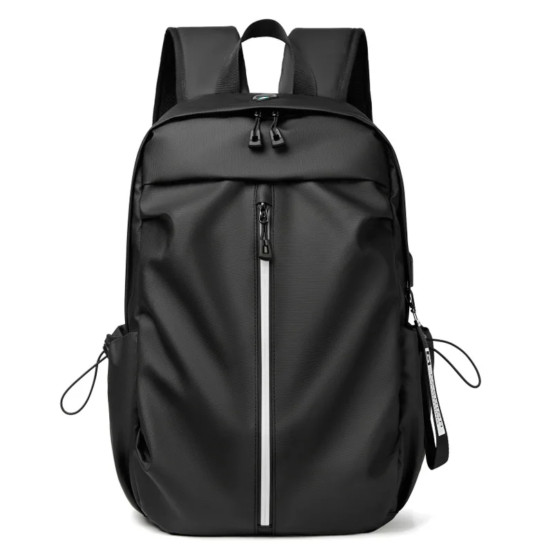 

2021 spring and autumn new high quality leisure backpack