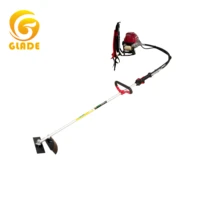 spare parts for brush cutters 2 stroke petrol grass trimmer gardening tools and equipment