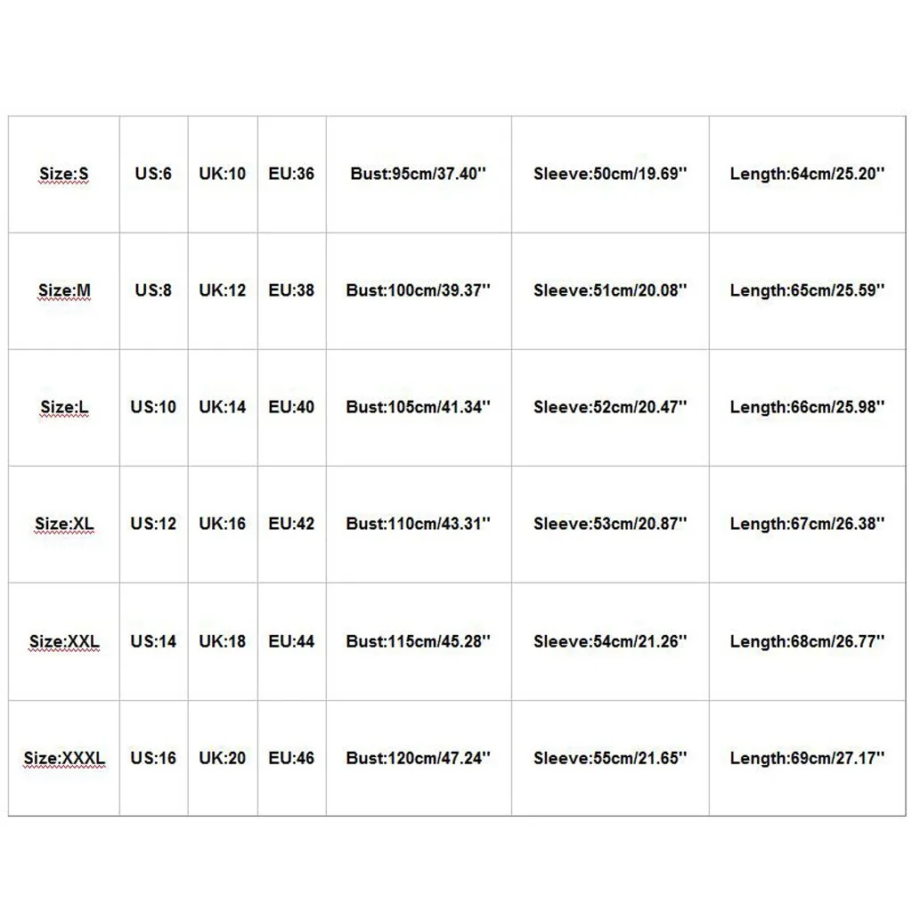 

Oversized Hoodie Women Stars Print Drawstring Long Sleeve Pocket Drawstring Sweatshirt Hoodie Pullover Tops